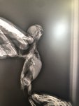 IMG_2249.jpeg