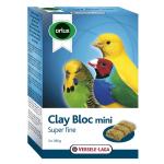 versele-laga-orlux-clay-block-kil-blok--d39fc.png
