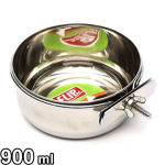 görsel_2026-01-22_205748854.png görsel_2026-01-22_205748854.png