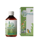 Ekran görüntüsü 2026-01-27 141456.png