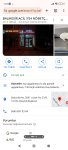 Screenshot_2026-01-31-01-21-39-844_com.android.chrome.jpg