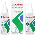 dr-animal-agiz-goz-kulak-deri-bakim-solusyonu-100-ml.jpg