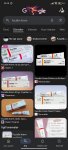 Screenshot_2026-02-19-23-08-20-822_com.google.android.googlequicksearchbox.jpg