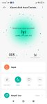 Screenshot_2026-03-08-00-54-37-781_com.xiaomi.smarthome.jpg