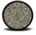 1773330337725.png 1773330337725.png