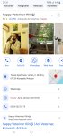 Screenshot_20260316_213159_Chrome.jpg