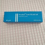 IMG_20260311_150158.jpg IMG_20260311_150158.jpg