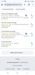 Screenshot_20260501_191520_Chrome.jpg