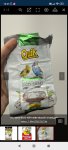 Screenshot_2026-05-02-16-27-52-264_com.android.chrome.jpg