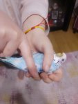 IMG_20260504_004533_MP.jpg