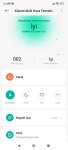 Screenshot_2026-05-07-00-23-37-837_com.xiaomi.smarthome.jpg