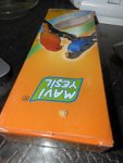 IMG_0891.jpeg