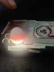 IMG_20260508_182350_377.jpg
