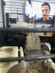 IMG_0341.jpeg