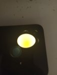 IMG_20260515_065251.jpg