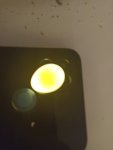 IMG_20260515_065231.jpg