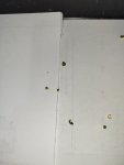IMG_20260517_193139.jpg