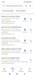 Screenshot_2026-05-18-19-22-03-105_com.google.android.googlequicksearchbox.jpg