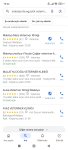 Screenshot_2026-05-18-19-22-16-895_com.google.android.googlequicksearchbox.jpg