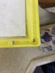 IMG_5972.jpeg