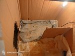 IMG20260518225549.jpg
