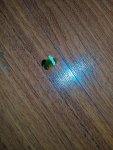 IMG_20260520_075829_006.jpg