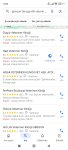 Screenshot_2026-05-21-00-02-07-497_com.google.android.googlequicksearchbox.jpg