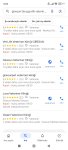 Screenshot_2026-05-21-00-02-17-229_com.google.android.googlequicksearchbox.jpg