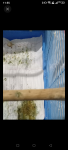 Screenshot_20260525-115547.png