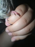 IMG_20260529_120827_267.jpg