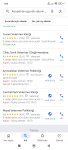 Screenshot_2026-05-31-01-00-56-741_com.google.android.googlequicksearchbox.jpg