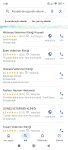 Screenshot_2026-05-31-01-00-40-424_com.google.android.googlequicksearchbox.jpg