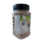 gardenmix grit kuş kumu.jpg gardenmix grit kuş kumu.jpg