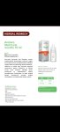 Screenshot_2026-06-04-20-49-14-600_com.miui.gallery.jpg