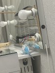 IMG_9198.jpeg