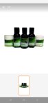 Screenshot_20260609_212504_Trendyol.jpg