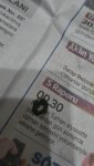 IMG-20260613-WA0049.jpeg