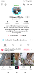 Screenshot_20260614-184329.png