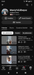 Screenshot_20260614-184300.png