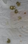 IMG_0689.jpeg