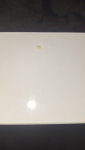 20260629_211451.png