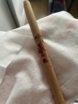 IMG_3032.jpeg