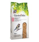 garden-mix-platin-hint-bulbulu-yemi-500-gr-kcm54641949-1-395b5a1127d940d9961e3e853d75ab58.jpg