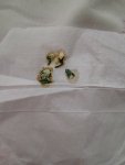 20260710_053736.jpg