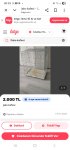 Screenshot_20260713_005316_Chrome.jpg