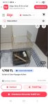 Screenshot_20260713_005347_Chrome.jpg