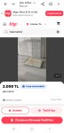 Screenshot_20260713_005316_Chrome.jpg
