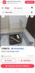 Screenshot_20260713_005347_Chrome.jpg