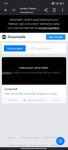 Screenshot_2026-07-13-11-45-04-486_com.android.chrome.jpg