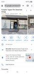 Screenshot_20260713_144744_Chrome.jpg